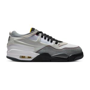 ib8052-100-basketball-nike-air-jordan-4-rm-premium-white-fire-red-black-smoke-grey