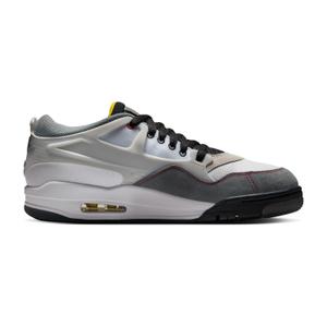 product/n/i/nike_ib8052-100-phsrh001.jpg