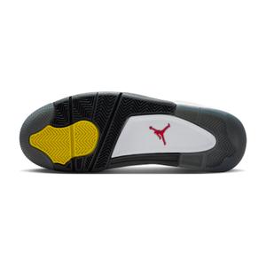 product/n/i/nike_ib8052-100-phsuh000.jpg
