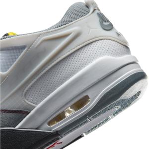 product/n/i/nike_ib8052-100-phsyd002.jpg