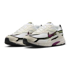 ib8913-100-trainers-nike-initiator-white-viotech-pale-ivory-off-black