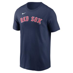 n199-44b-bq-0u5-boston-red-sox-t-shirt-fuse-wordmark-multicolour