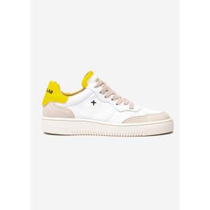 nl11-e02-trainers-newlab-nl11-white-yellow