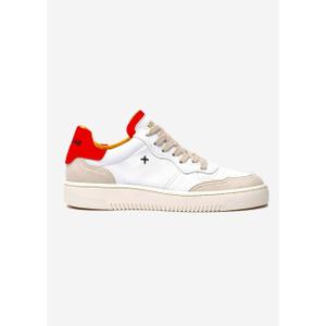 nl11-e03-trainers-newlab-nl11-white-red