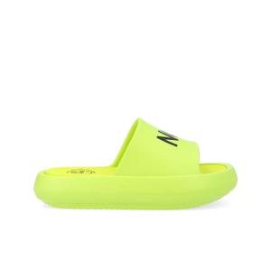 qnxa-ev04-c7-women-s-slides-no-name-clover-clog-lemon