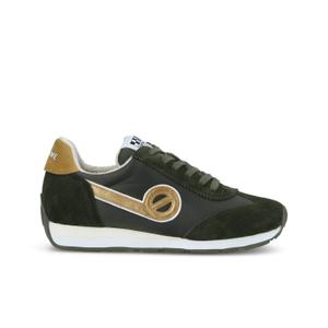 knhr-ca04-2l-women-s-sneaker-no-name-city-run-jogger-green