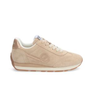 knhr-vs04-18-women-s-trainers-no-name-city-run-jogger-dune