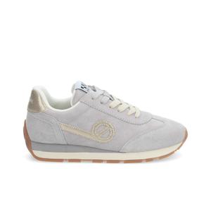 knhr-vs04-1a-women-s-trainers-no-name-city-run-jogger-fumo