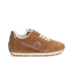 knhr-vs04-kc-women-s-trainers-no-name-city-run-jogger-brown