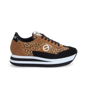 knim-hp01-kc-women-s-trainers-no-name-flex-m-jogger-brown-black-camel