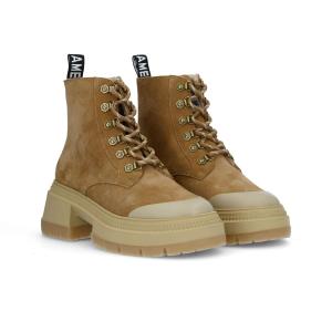 nnyl-vs04-nu-women-s-boots-no-name-strong-hooks-nuts