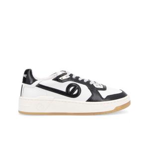 oncc-gm04-a1-women-s-sneaker-no-name-kelly-sneaker-white