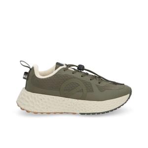 rnvn-ms04-66-women-s-trainers-no-name-carter-fly-protect-mesh-recycled-olive