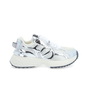 sncr-dd04-al-women-s-trainers-no-name-carter-2-0-runner-dove-silver