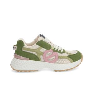 sncr-mhsd-2z-women-s-trainers-no-name-carter-2-0-ivory-sage-pink