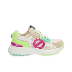 product/n/o/no-name_sncr-mhsd-5u_ivoire-ivoir-f-fuxia_1.jpg