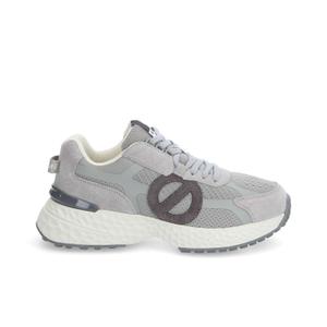 tncf-kisd-1a-women-s-trainers-no-name-carter-2-0-fly-grey-grey