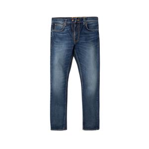 113986-jeans-nudie-jeans-lean-dean-loading