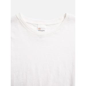 product/n/u/nudie-jeans_131855w04_offwhite_2.jpg