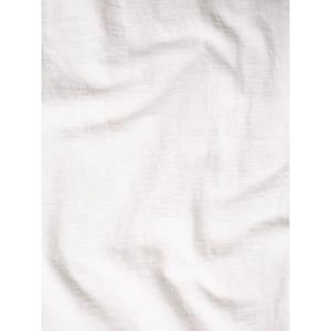 product/n/u/nudie-jeans_131855w04_offwhite_3.jpg