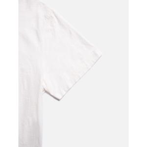 product/n/u/nudie-jeans_131855w04_offwhite_4.jpg