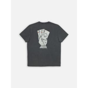 product/n/u/nudie-jeans_131969_antracite_2.jpg
