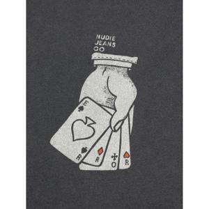 product/n/u/nudie-jeans_131969_antracite_3.jpg