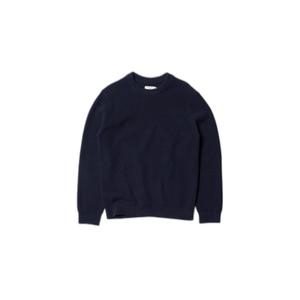150545-ribbed-cotton-sweater-nudie-jeans-august-navy