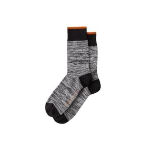 180854b58-socks-nudie-jeans-rasmusson-multi-yarn-dark-grey-one-size