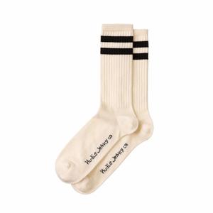 181024w04-socks-nudie-jeans-amundsson-offwh-navy-one-size
