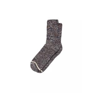 181116b49-football-socks-nudie-jeans-brown-melange-one-size