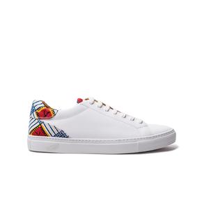 wibs-nzassa-pp-trainers-wibes-n-zassa-paris-porto-white-blue-red