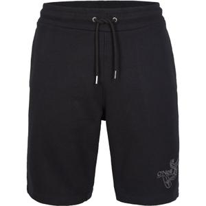 2700021-19010-short-o-neill-o-riginal-black-out