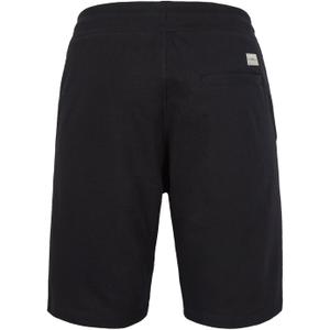 product/o/-/o-neill_2700021-19010_black-out_2.jpg