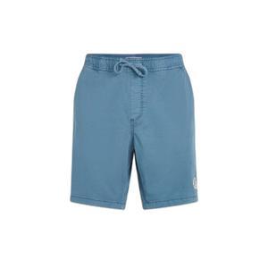 2700082-15064-short-o-neill-o-riginals-walk-copen-blue