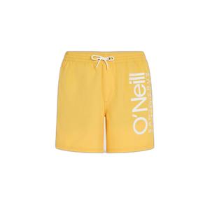 2800205-12022-swim-shorts-o-neill-original-cali-16-golden-haze