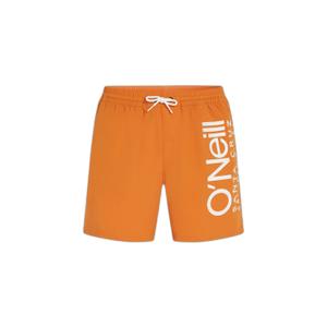 2800205-12528-swim-shorts-o-neill-original-cali-16-cinnamon-stick