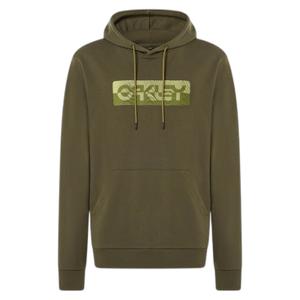 8009542005-hooded-sweatshirt-oakley-duality-b1b-po-black