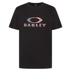 foa402167-01v-t-shirt-oakley-o-bark-2-0-black-american