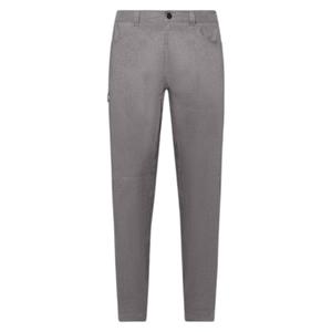 product/o/a/oakley_foa403459-beh_uniform-steel-gray-heather_1.jpg