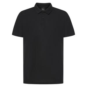 foa404809-02e-polo-oakley-relax-urban-blackout