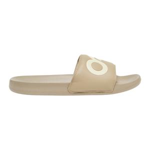 fof100424-30w-slides-oakley-b1b-slide-2-0-rye
