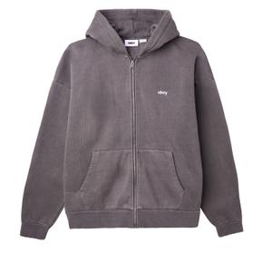 112460019dib-fulle-zip-hoodie-obey-lowercase-pigment-black