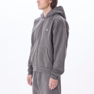 product/o/b/obey-112460019dib-black-3.jpg