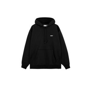 112844193blk-hooded-sweatshirt-obey-quarter-icon-black