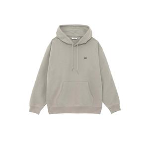 112844234mns-hooded-sweatshirt-obey-art-studio-flowers-moonstruck