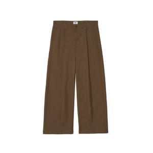 142020243wrn-pleated-trousers-obey-olivier-wren