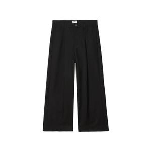 142020261blk-pleated-trousers-obey-armel-black