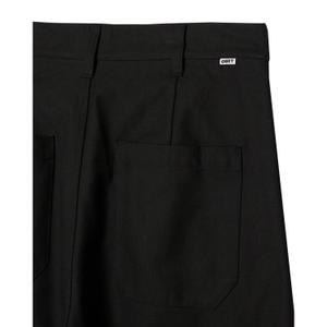 product/o/b/obey-142020261blk-black-3.jpg
