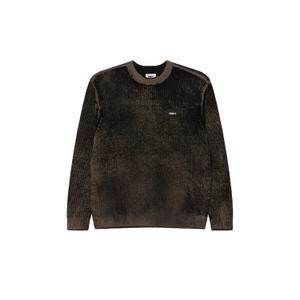 151000109bkm-sweater-obey-spray-effect-black-multi